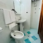 Villa Thomas Bb Conduzione Familiare