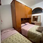 Storica Casa Foriana