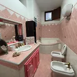 Storica Casa Foriana