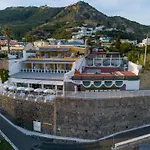 Hotel Villa Sirena