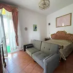 La Casetta Del Mago