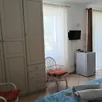 Casa Ischia