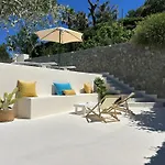 Villa Inarime