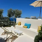 Villa Inarime