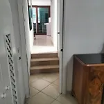 Casa Franca