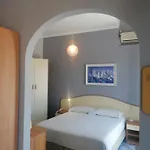 Hotel Casa Di Meglio