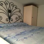 Casa Azzurra