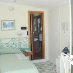 Hotel La Palma
