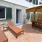 Casa Partenope