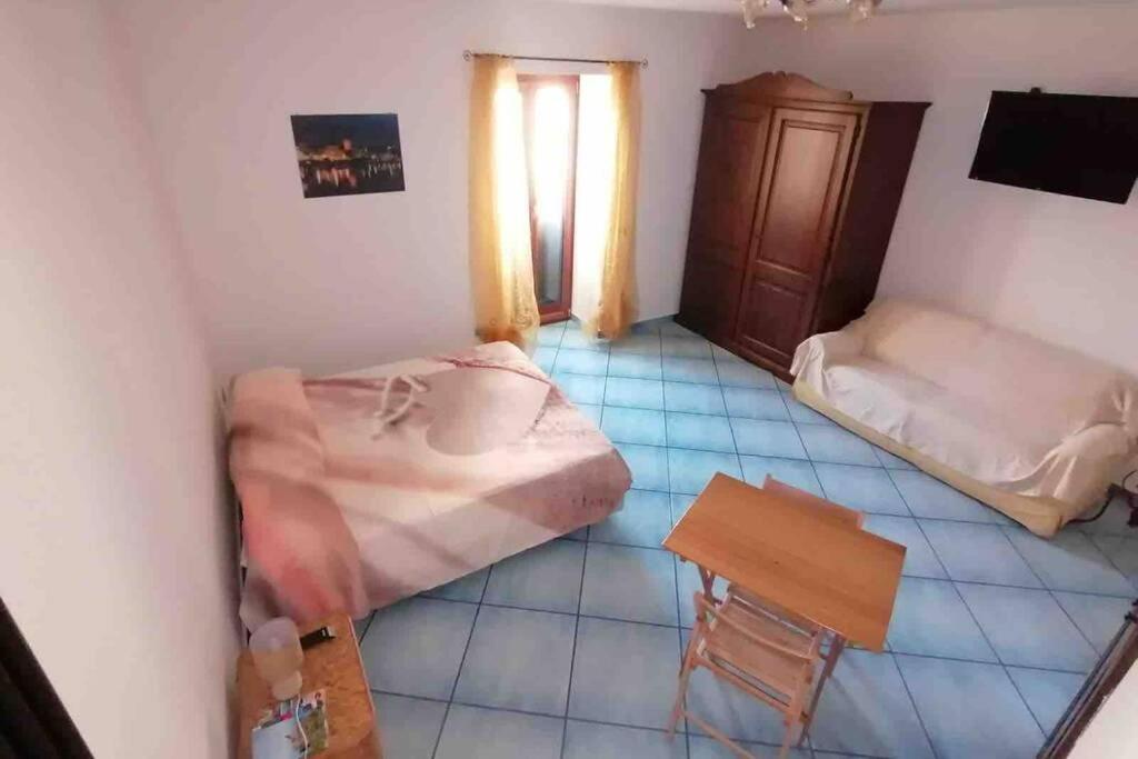 Casa Buono, Centro Storico Di Forio Ischia