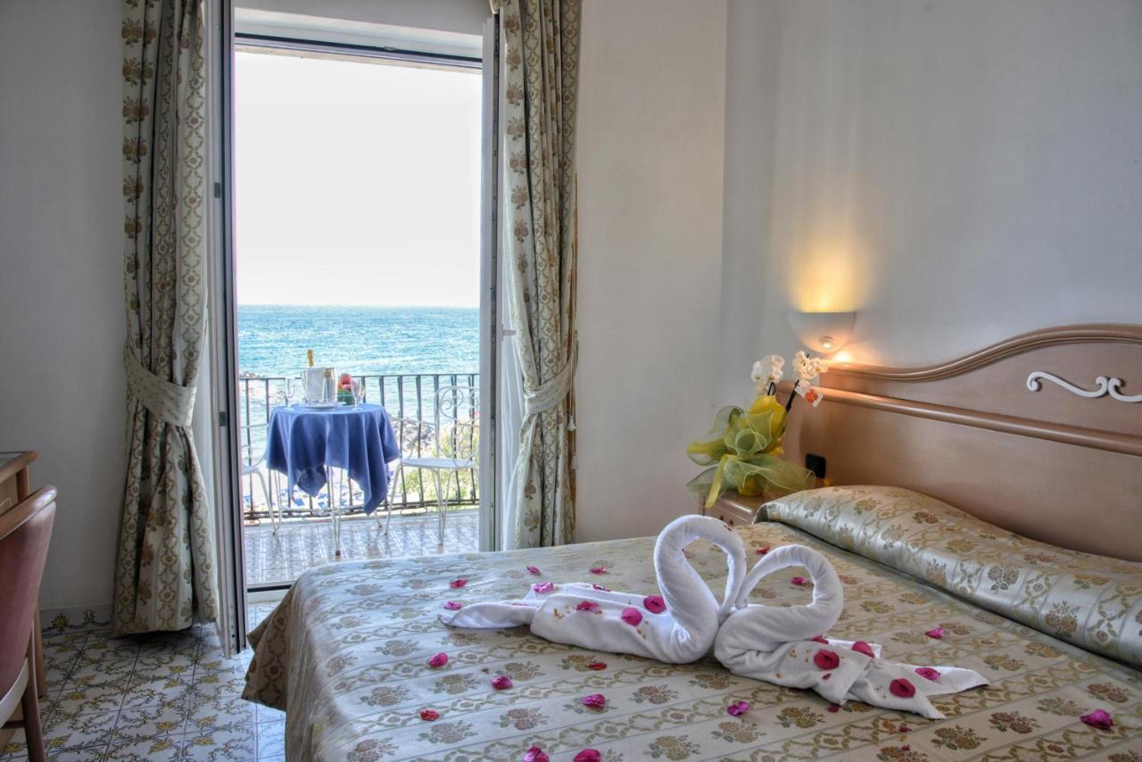 Hotel Imperial 4*