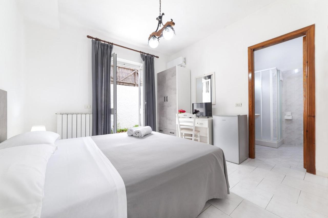 מלון Casa Cigliano 3*