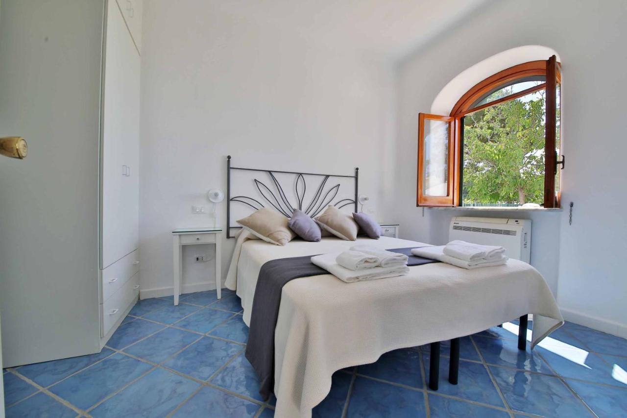 Apartment Casa Sole *