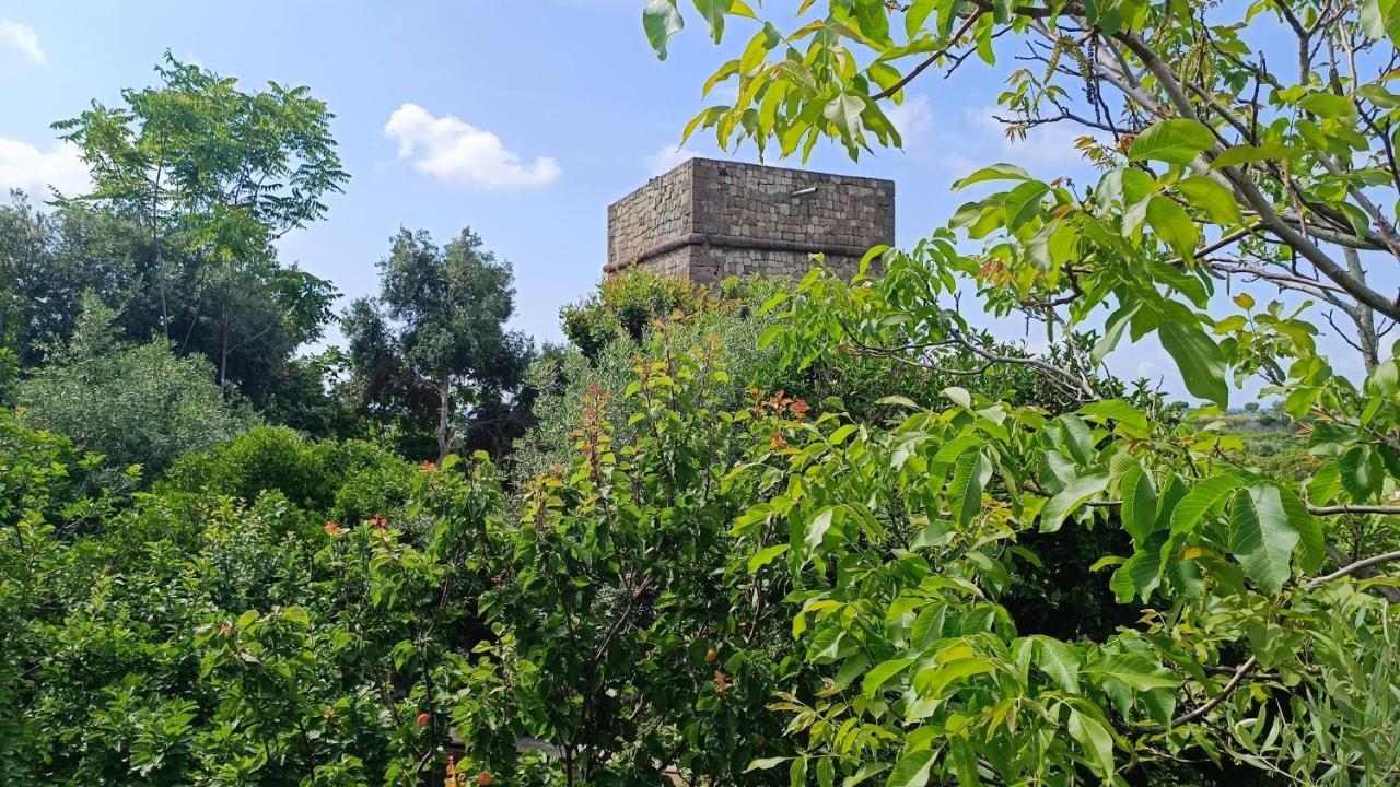 Panzió Passariello