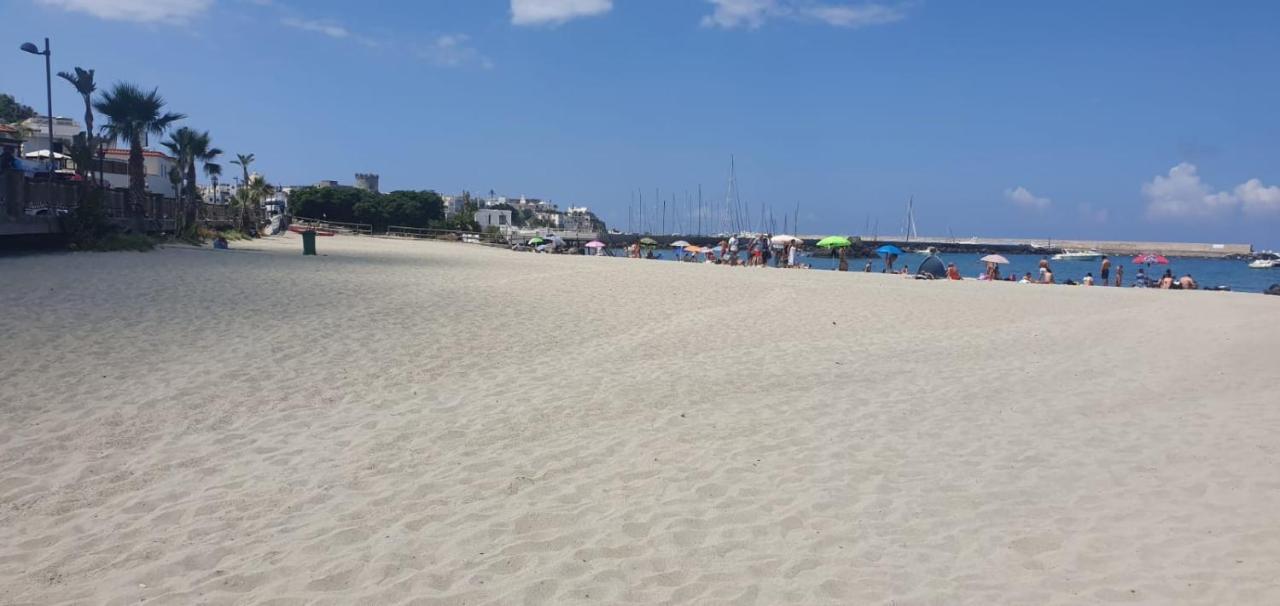 Forio Forever Ischia Appartamento *