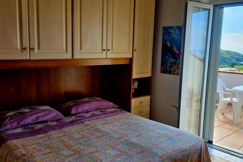 Vakantiehuis Casetta Maria *