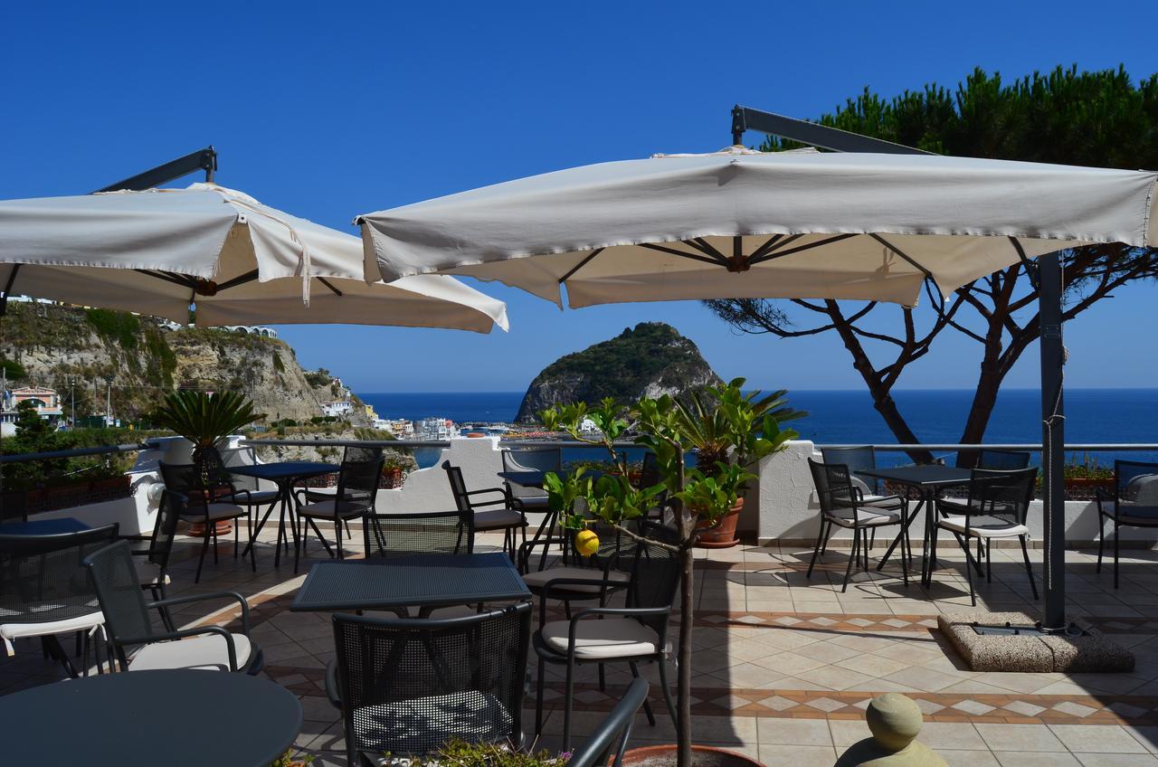 ホテル Casa Gerardo 3*