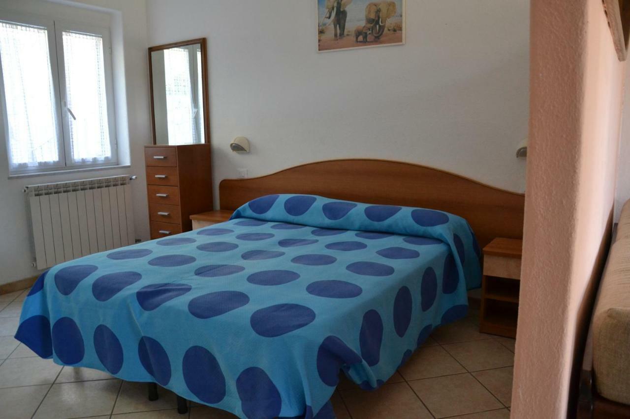 Annunziata Forio di Ischia