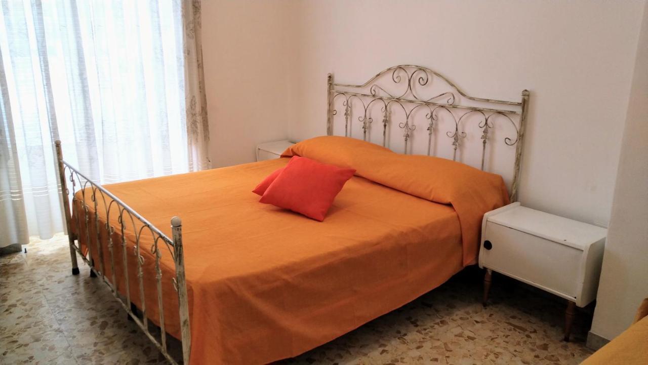 Apartmán Graziella, Nel Cuore Di Porto