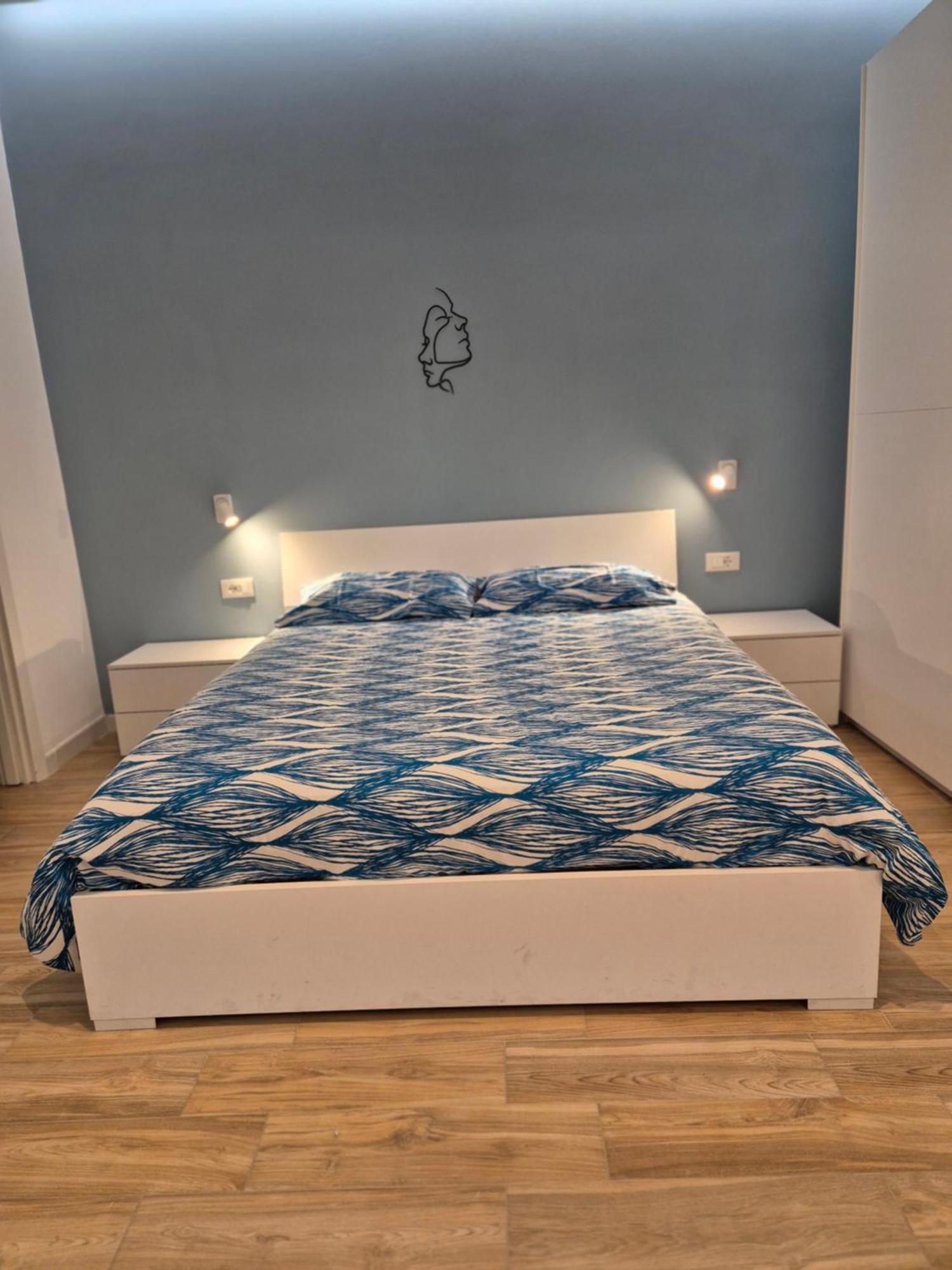 Aenaria 2 Apartament