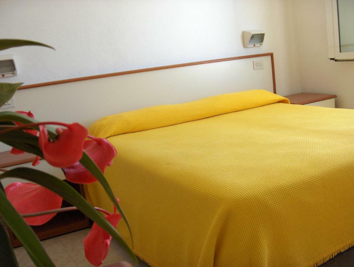 Hotel Chiappino 2*