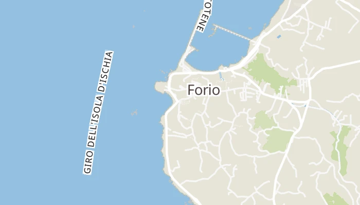 Χάρτης