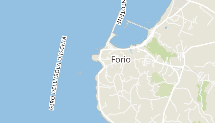 מפה
