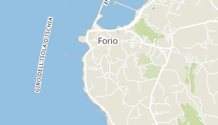 Χάρτης