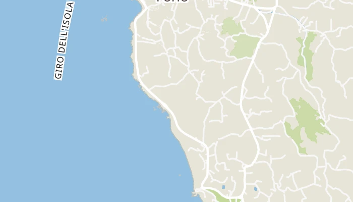 Χάρτης