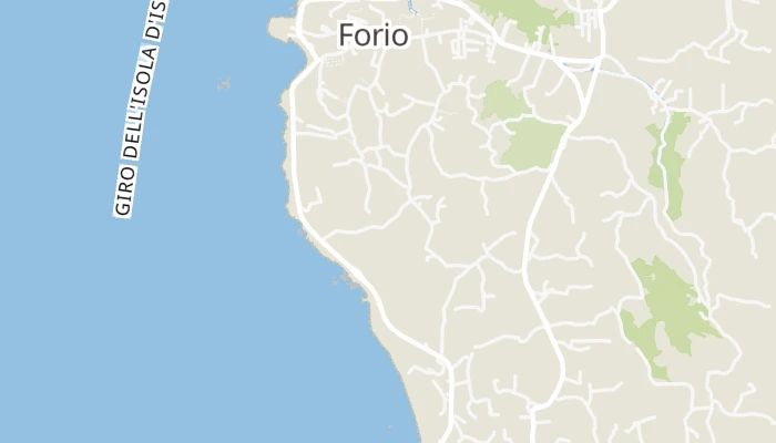 Térkép