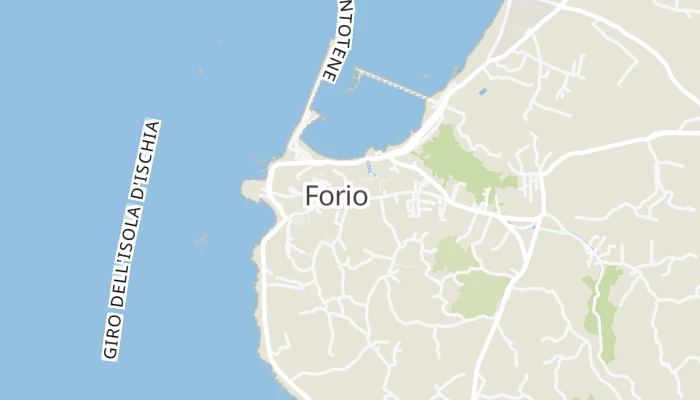 Χάρτης
