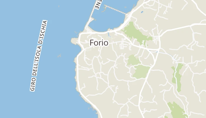 Χάρτης