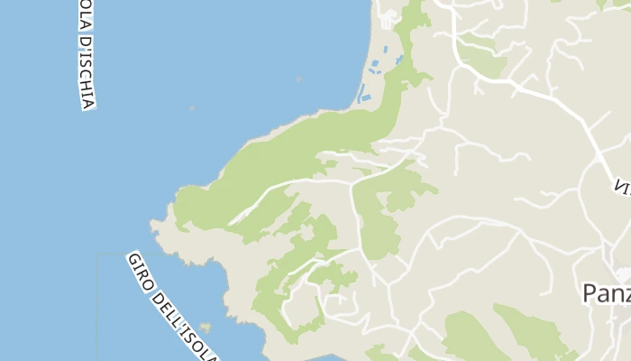 Χάρτης