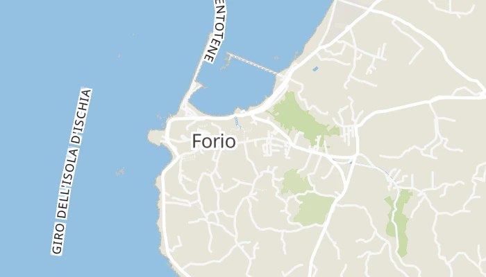 マップ