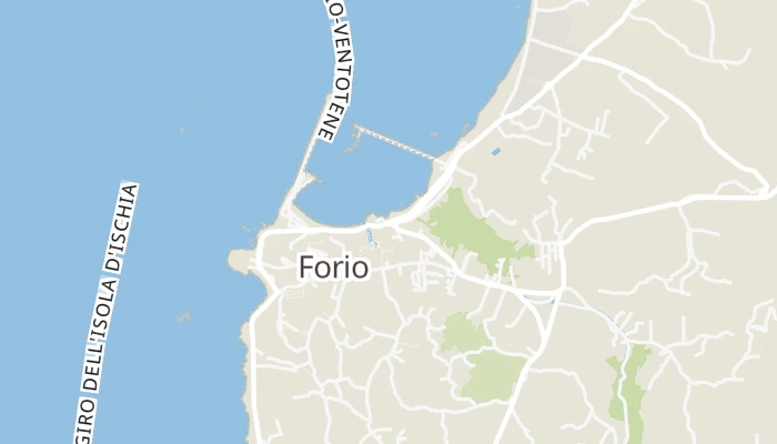 マップ