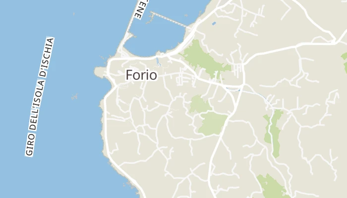 Harita