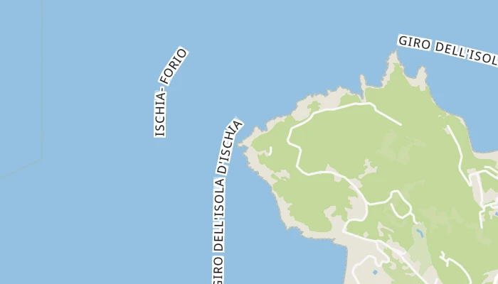 地图