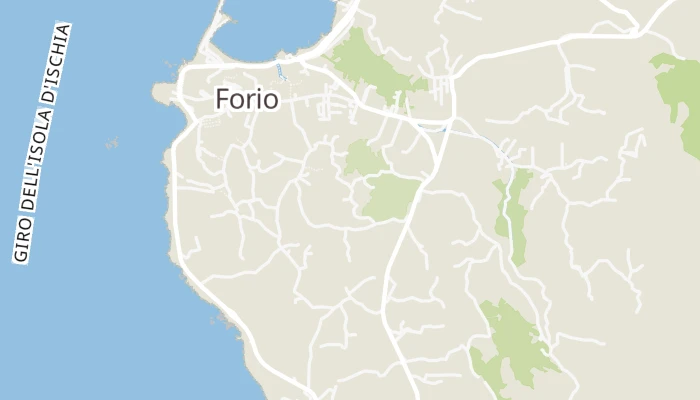 Karta