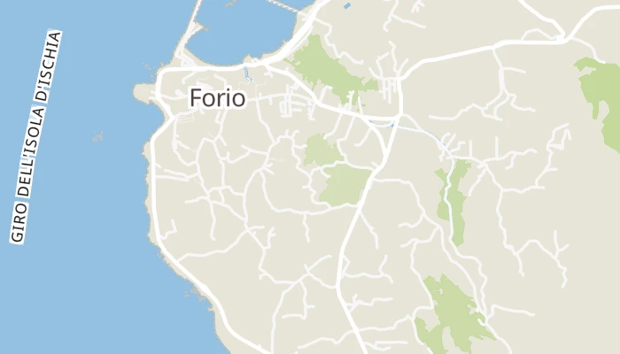 Χάρτης