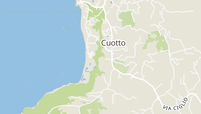 Karta