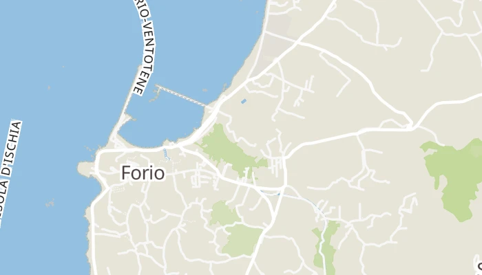 Térkép
