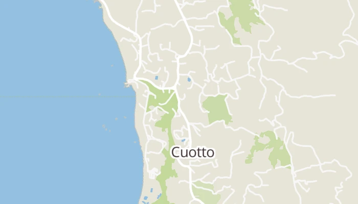 Χάρτης