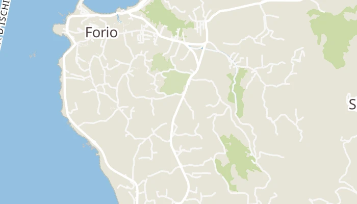 Χάρτης
