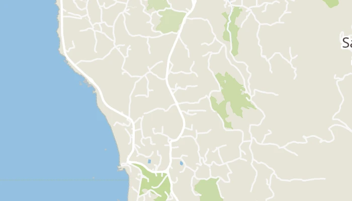 Χάρτης