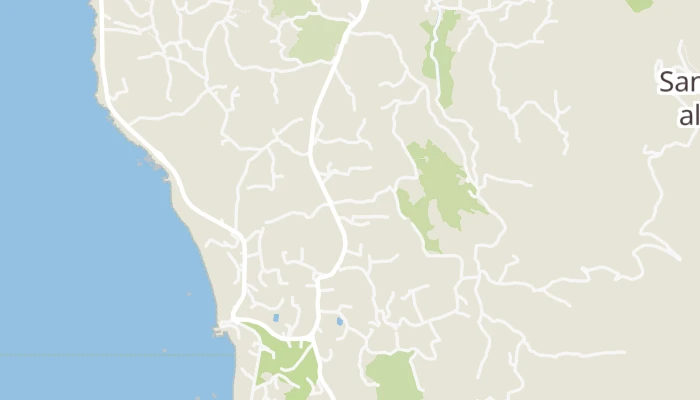 Карта