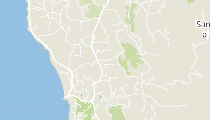 Kort