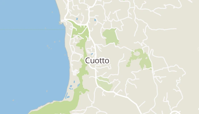 Karta