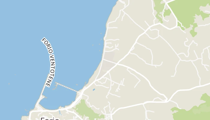 Térkép