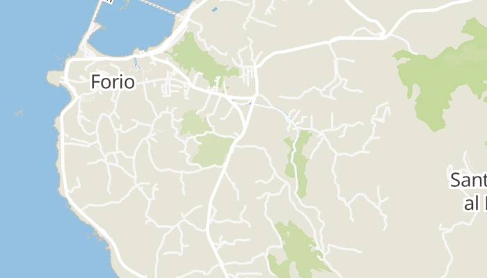 Kort