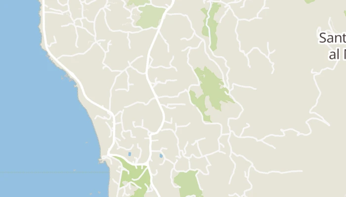 Kort /> </a> </div> <div class=